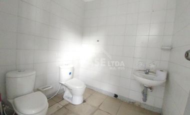 ARRIENDO de LOCALES en CUCUTA