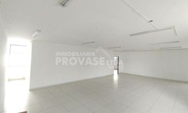 ARRIENDO de LOCALES en CUCUTA