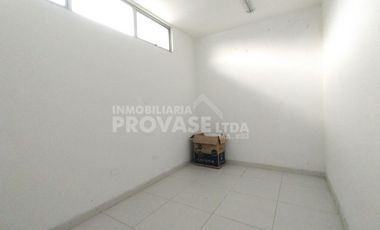 ARRIENDO de LOCALES en CUCUTA