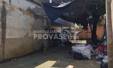 ARRIENDO de PARQUEADEROS en CUCUTA