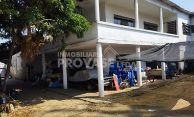 ARRIENDO de PARQUEADEROS en CUCUTA