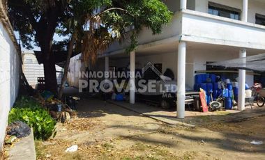 ARRIENDO de PARQUEADEROS en CUCUTA