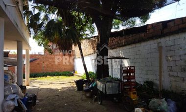 ARRIENDO de PARQUEADEROS en CUCUTA