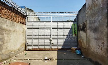 ARRIENDO de PARQUEADEROS en CUCUTA