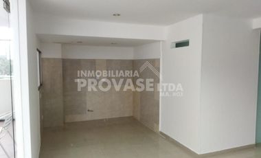 ARRIENDO de OFICINAS en CUCUTA