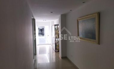 ARRIENDO de OFICINAS en CUCUTA