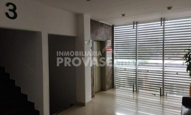 ARRIENDO de OFICINAS en CUCUTA