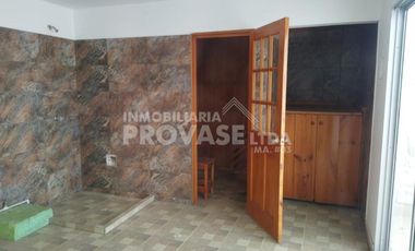 ARRIENDO de APARTAMENTO en CUCUTA