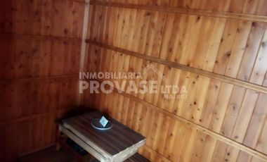 ARRIENDO de APARTAMENTO en CUCUTA