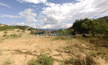 ARRIENDO de LOTES en CUCUTA