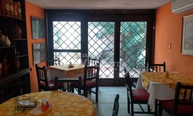 ARRIENDO de CASAS en CUCUTA