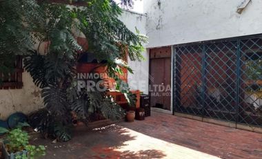 ARRIENDO de CASAS en CUCUTA