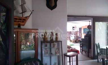 ARRIENDO de CASAS en CUCUTA