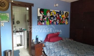 ARRIENDO de CASAS en CUCUTA