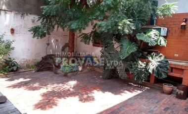 ARRIENDO de CASAS en CUCUTA