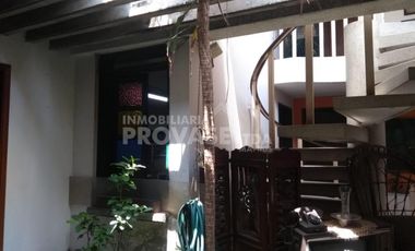 ARRIENDO de CASAS en CUCUTA