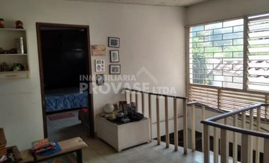 ARRIENDO de CASAS en CUCUTA