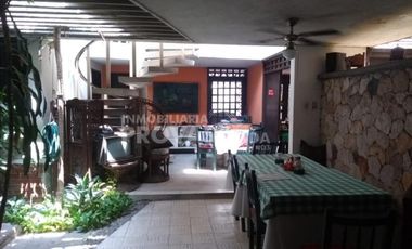 ARRIENDO de CASAS en CUCUTA