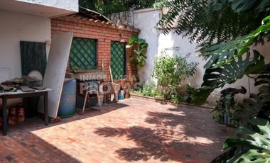 ARRIENDO de CASAS en CUCUTA