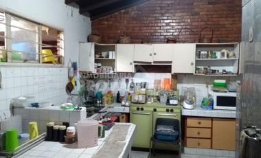 ARRIENDO de CASAS en CUCUTA