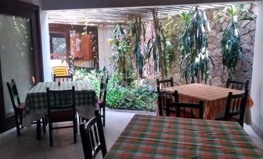 ARRIENDO de CASAS en CUCUTA