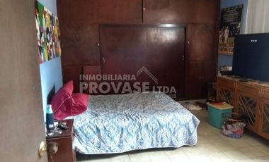 ARRIENDO de CASAS en CUCUTA