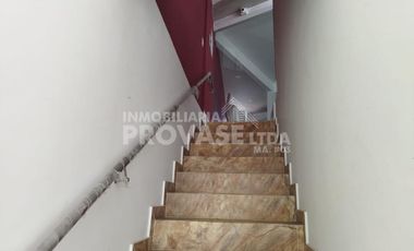 ARRIENDO de LOCALES en CUCUTA