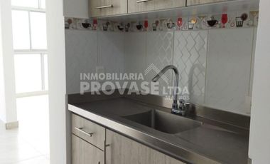 ARRIENDO de OFICINAS en CUCUTA