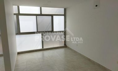 ARRIENDO de OFICINAS en CUCUTA