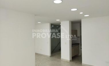 ARRIENDO de OFICINAS en CUCUTA