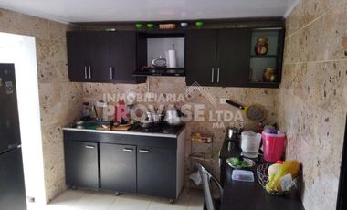 ARRIENDO de APARTAMENTO en CUCUTA