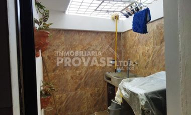 ARRIENDO de APARTAMENTO en CUCUTA