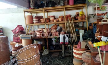 ARRIENDO de APARTAMENTO en CUCUTA