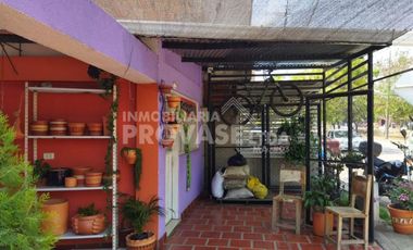 ARRIENDO de APARTAMENTO en CUCUTA