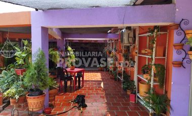 ARRIENDO de APARTAMENTO en CUCUTA