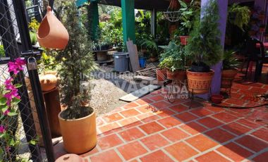 ARRIENDO de APARTAMENTO en CUCUTA