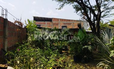 ARRIENDO de APARTAMENTO en CUCUTA