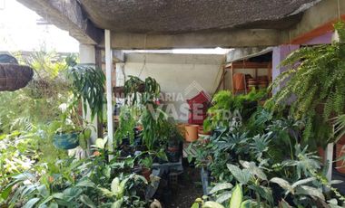 ARRIENDO de APARTAMENTO en CUCUTA