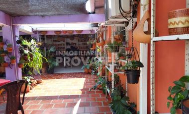 ARRIENDO de APARTAMENTO en CUCUTA