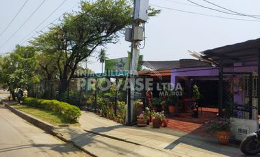 ARRIENDO de APARTAMENTO en CUCUTA