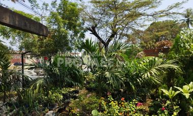 ARRIENDO de APARTAMENTO en CUCUTA