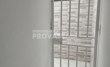 ARRIENDO de LOCALES en CUCUTA