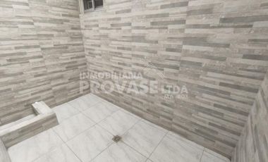 ARRIENDO de LOCALES en CUCUTA