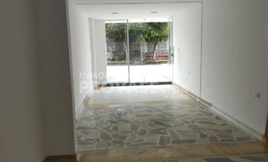 ARRIENDO de LOCALES en CUCUTA
