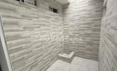 ARRIENDO de LOCALES en CUCUTA