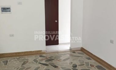 ARRIENDO de LOCALES en CUCUTA