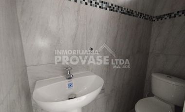 ARRIENDO de LOCALES en CUCUTA