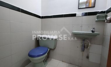 ARRIENDO de OFICINAS en CUCUTA