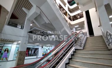 ARRIENDO de OFICINAS en CUCUTA