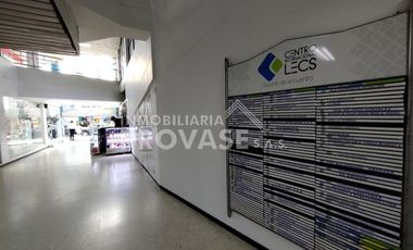 ARRIENDO de OFICINAS en CUCUTA